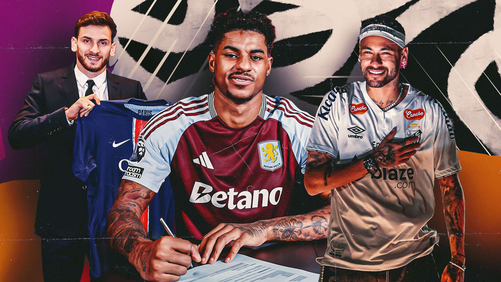 合自如移动 合自如移动