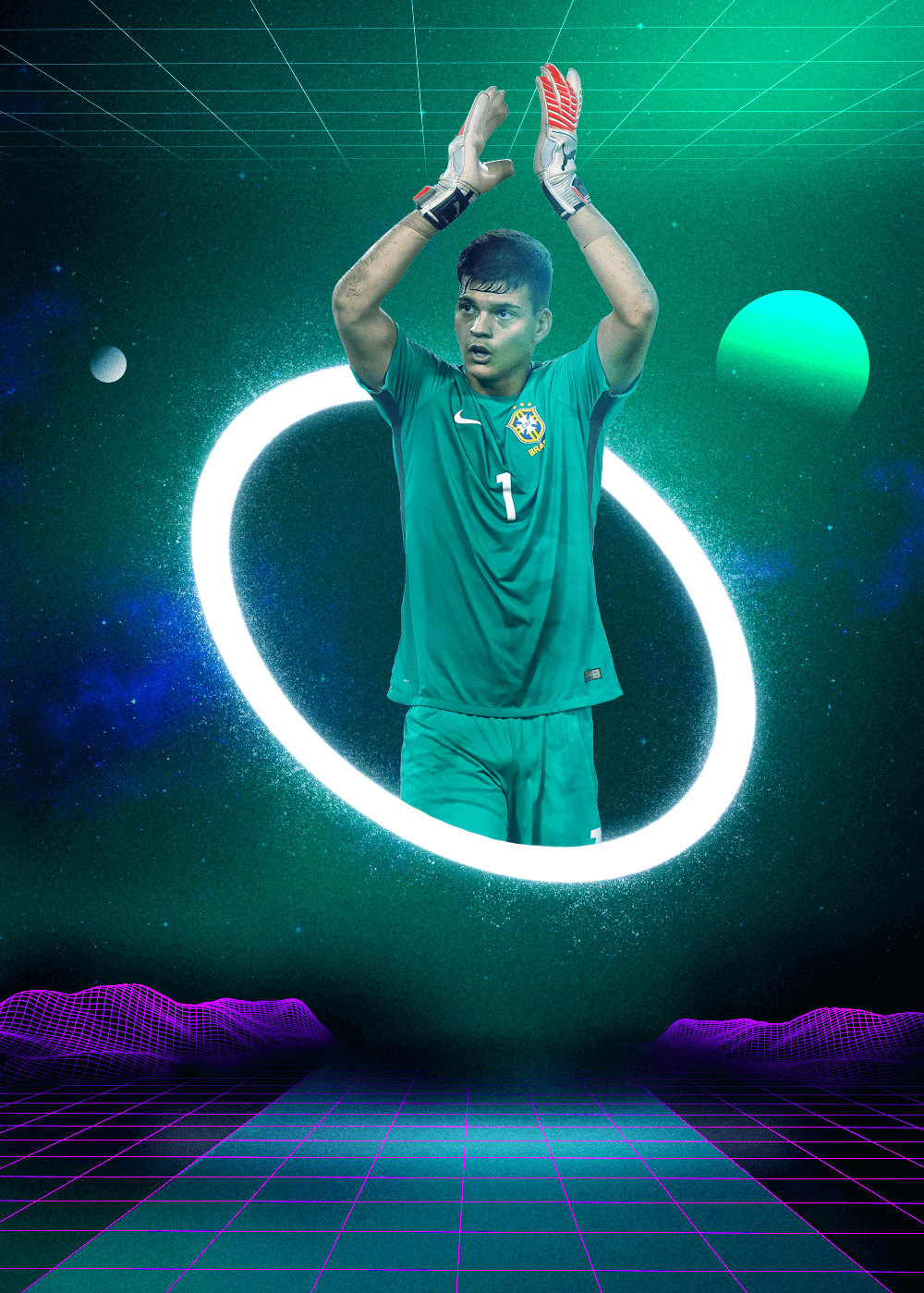 感恩日等 感恩日等