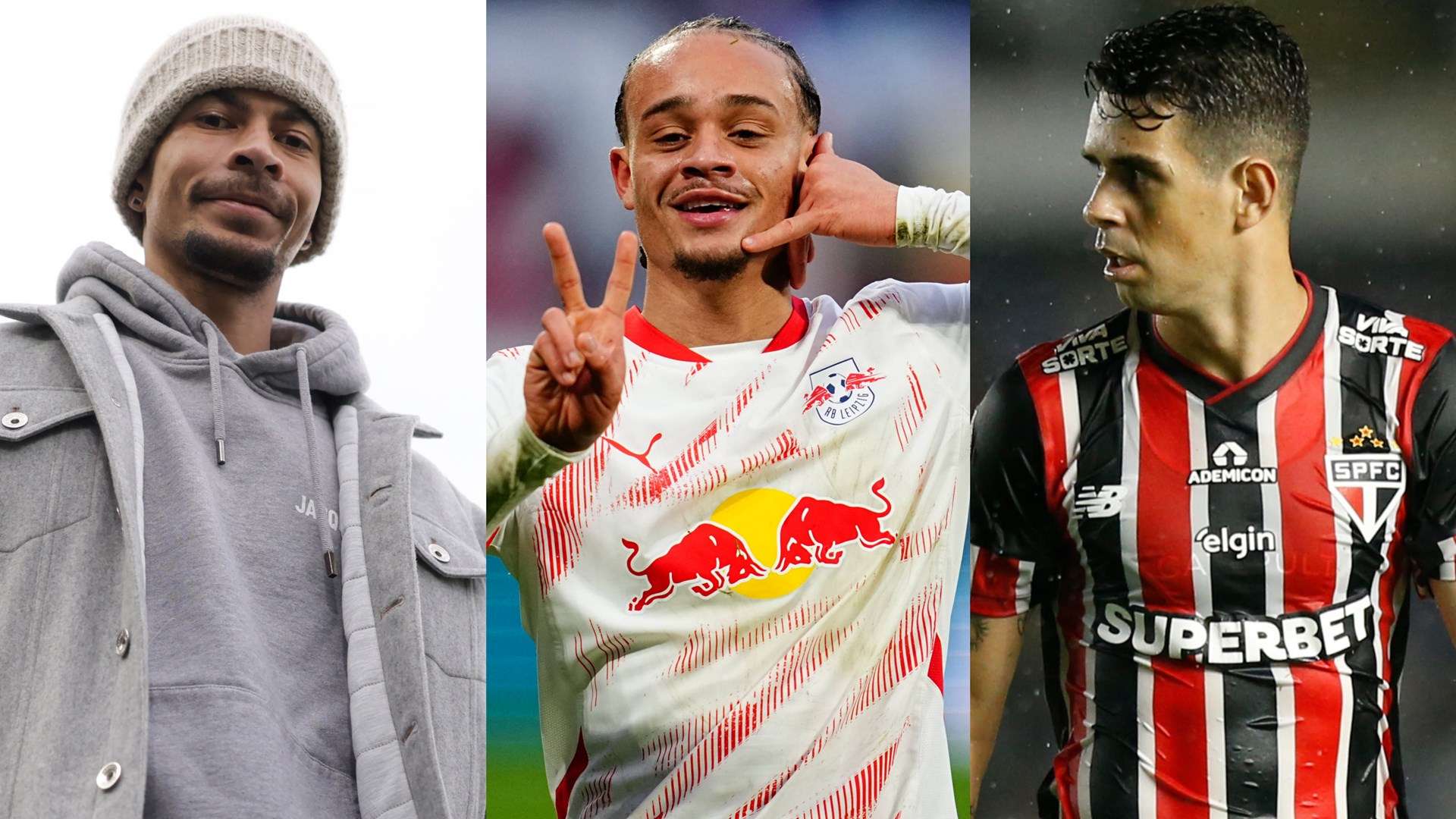 时间的转播 时间的转播