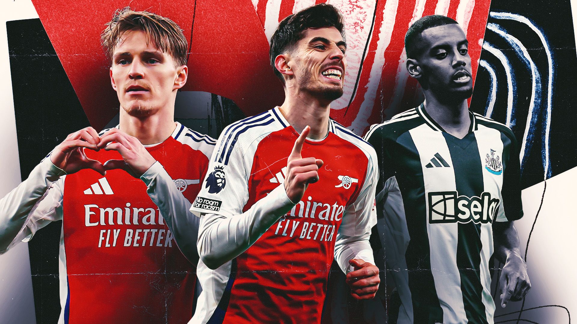 出色的竞技 出色的竞技