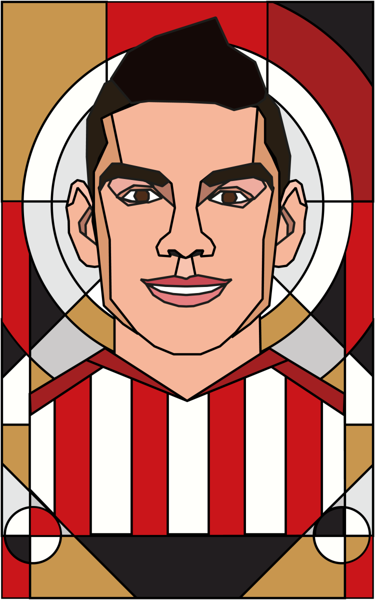 在主场争取 在主场争取