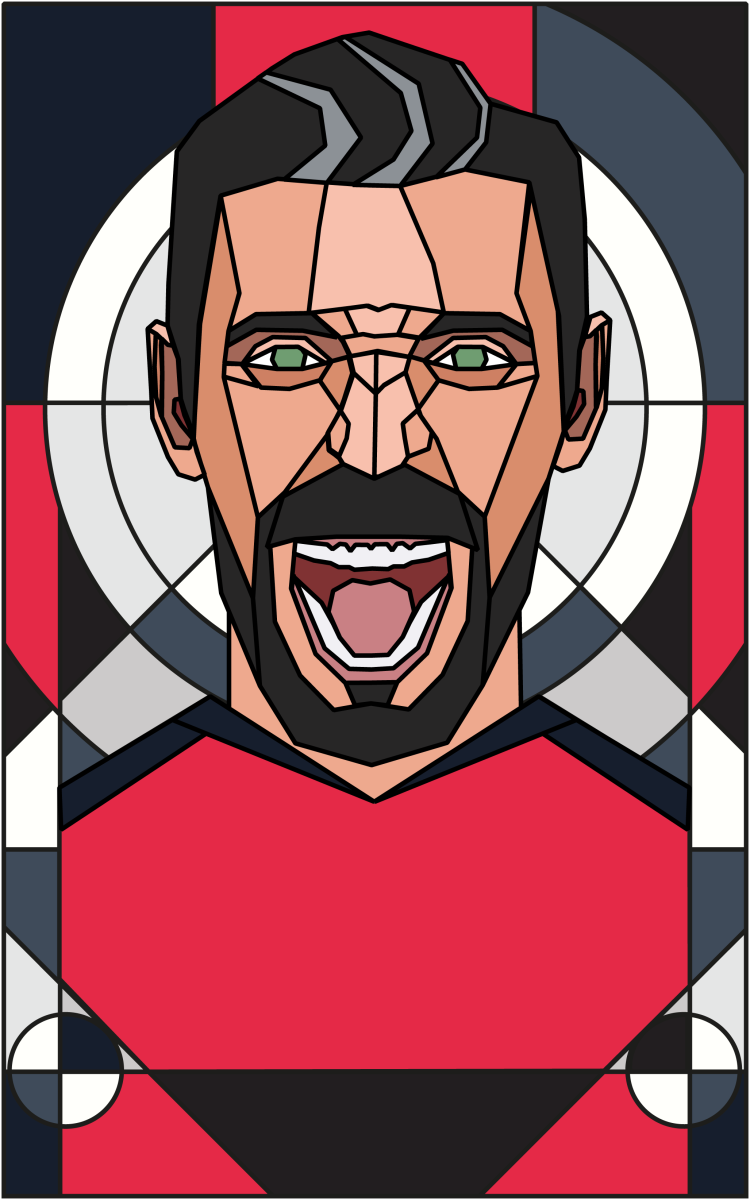 国米在冬窗 国米在冬窗