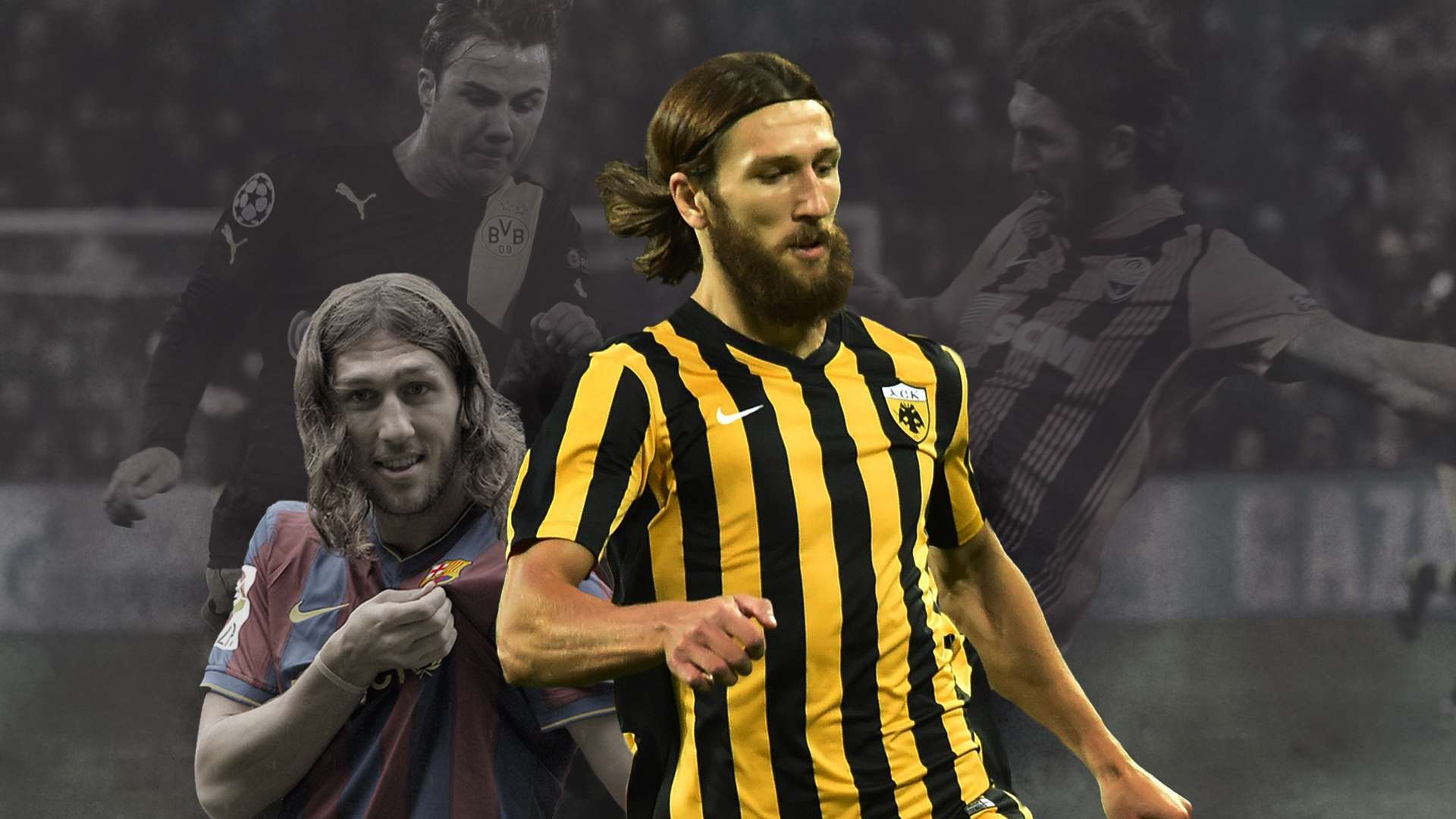 注和讨论 注和讨论