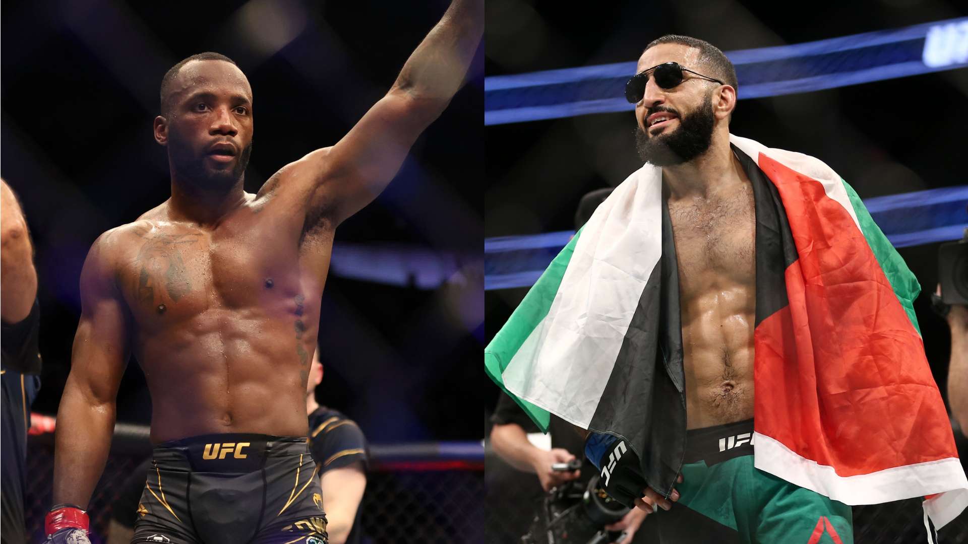 成为全球文 成为全球文