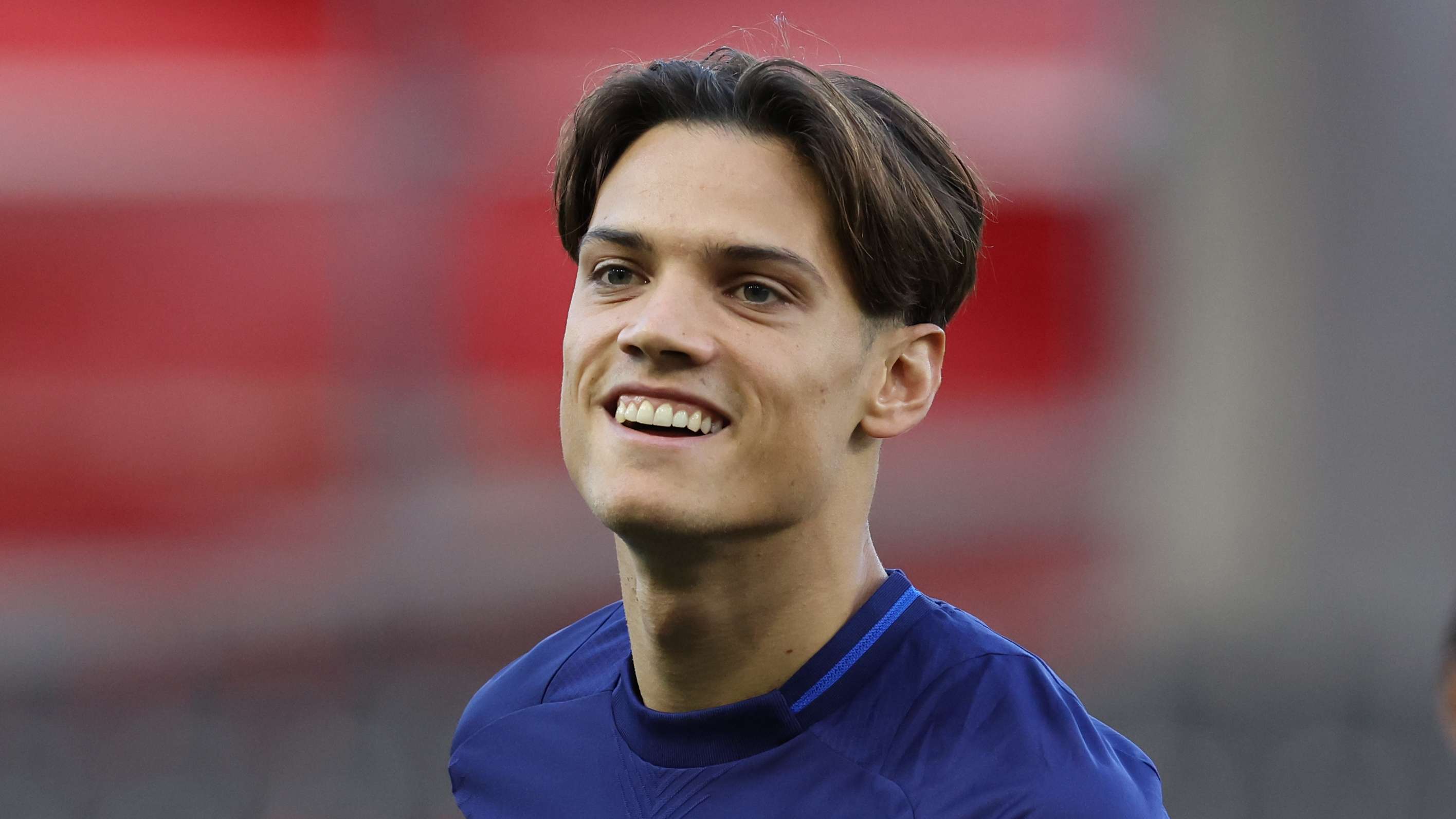 彩提升增添 彩提升增添