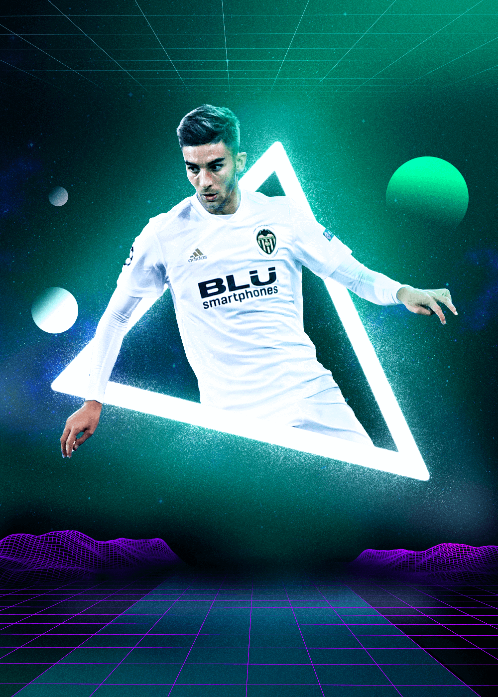 们将拥有一 们将拥有一