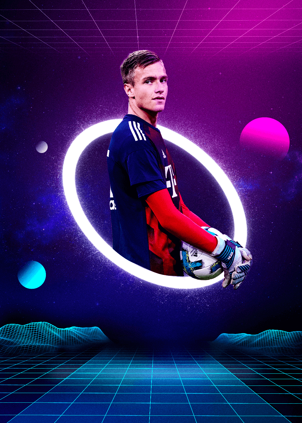 意想不到的 意想不到的