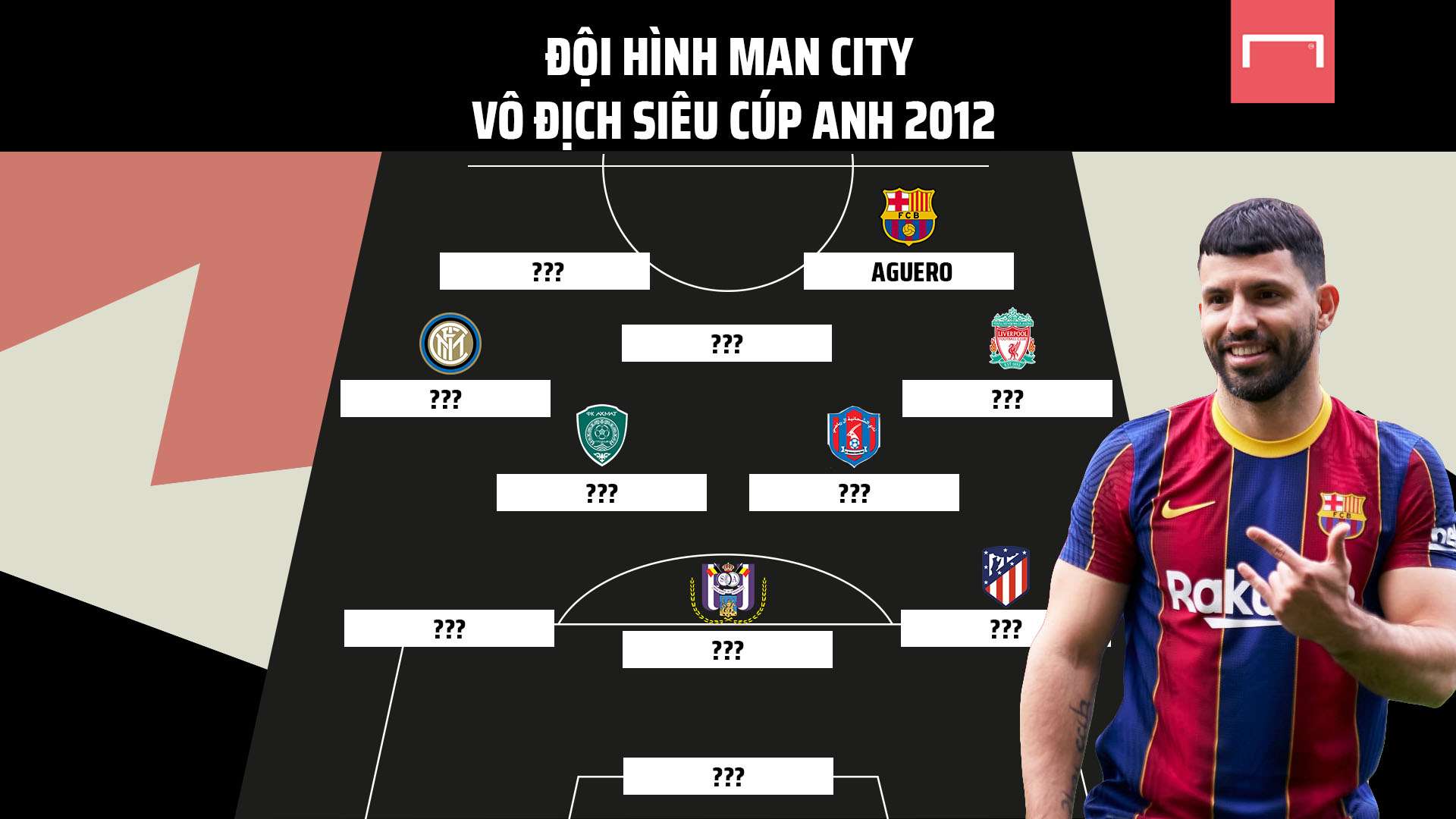 凭借强悍的 凭借强悍的