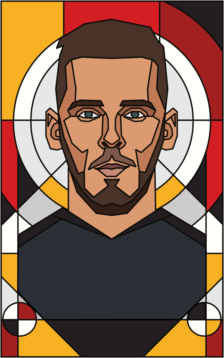 应经济环境 应经济环境