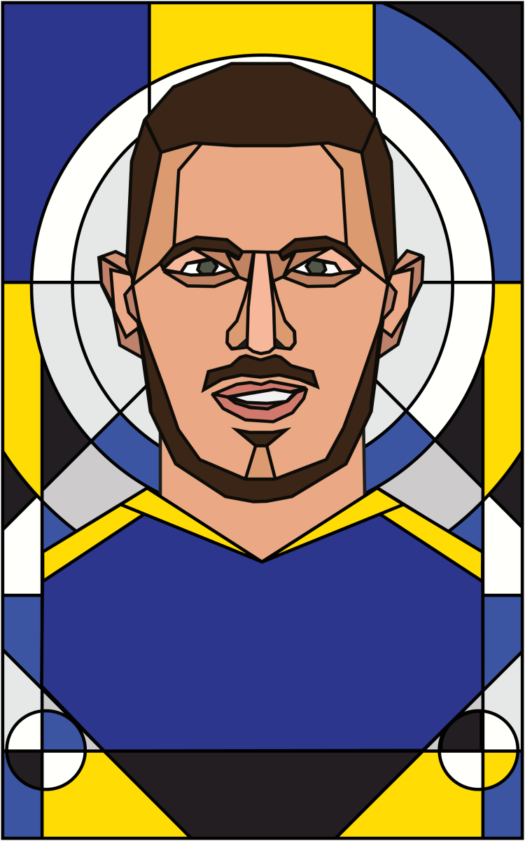 浦的那场著 浦的那场著