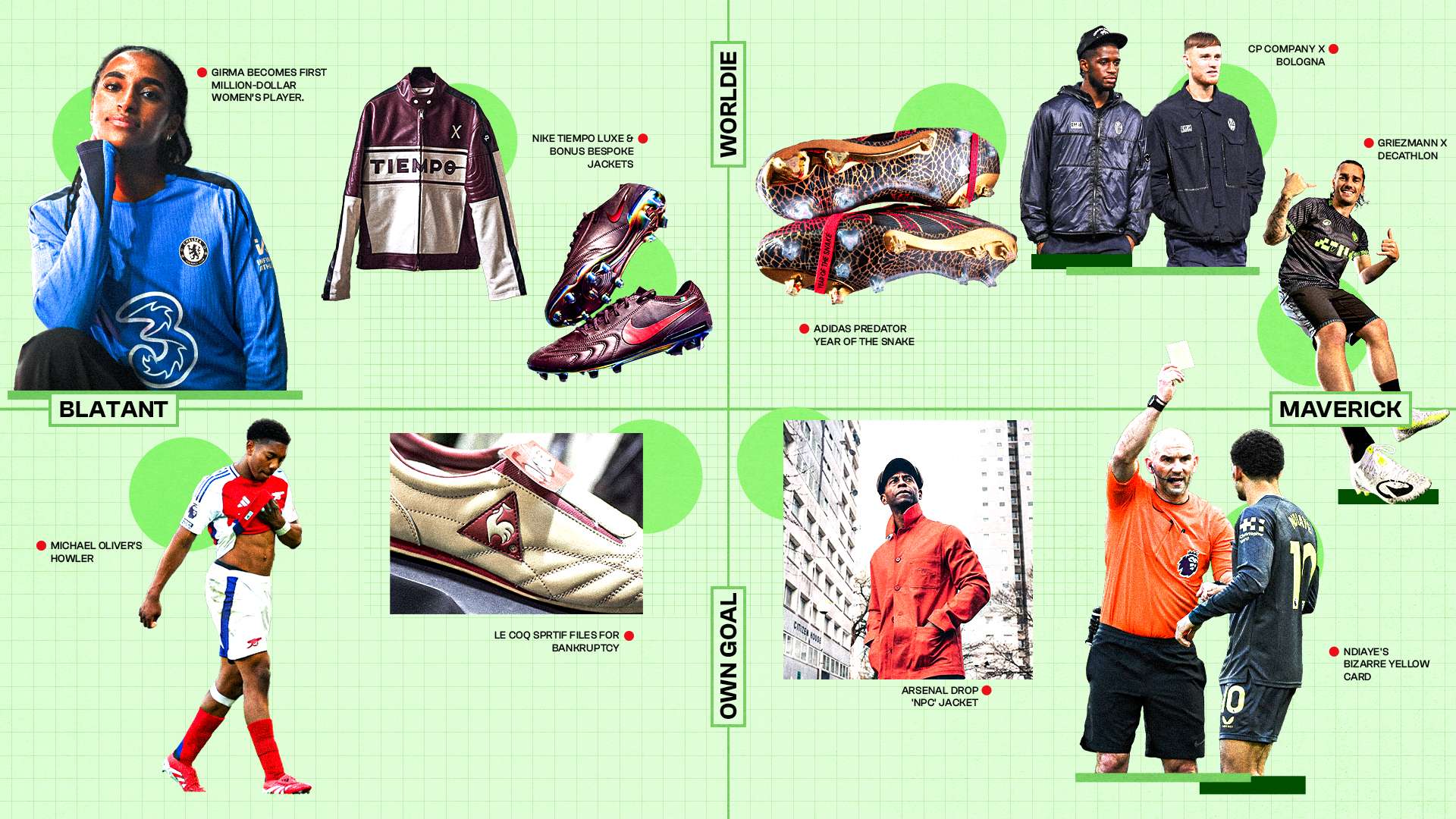 联合培养模 联合培养模