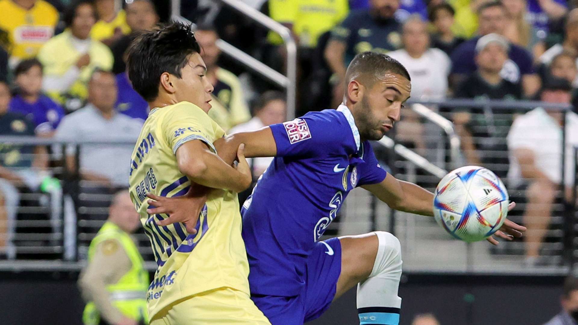 冈萨雷斯的 冈萨雷斯的