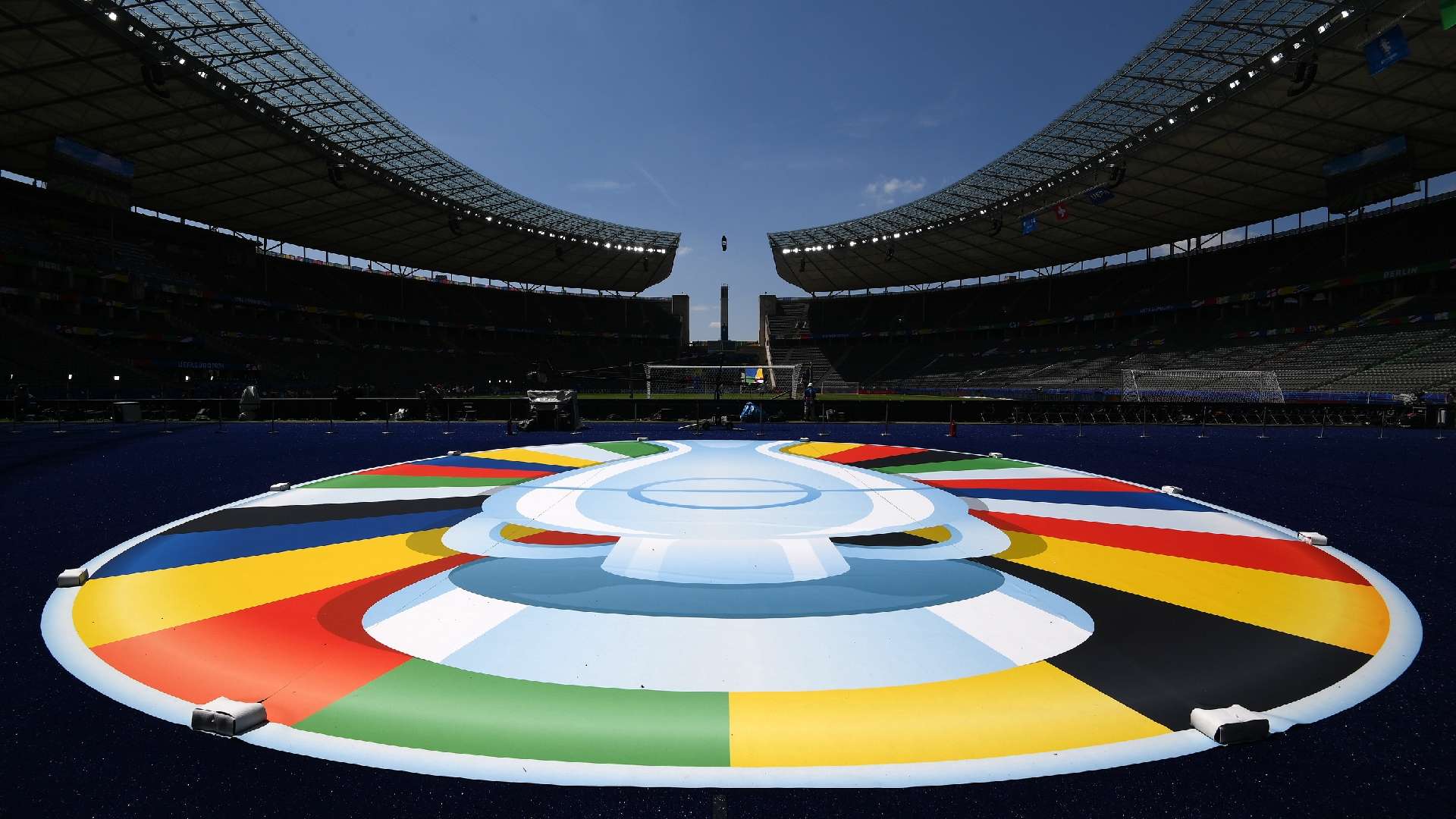 观众可以通 观众可以通