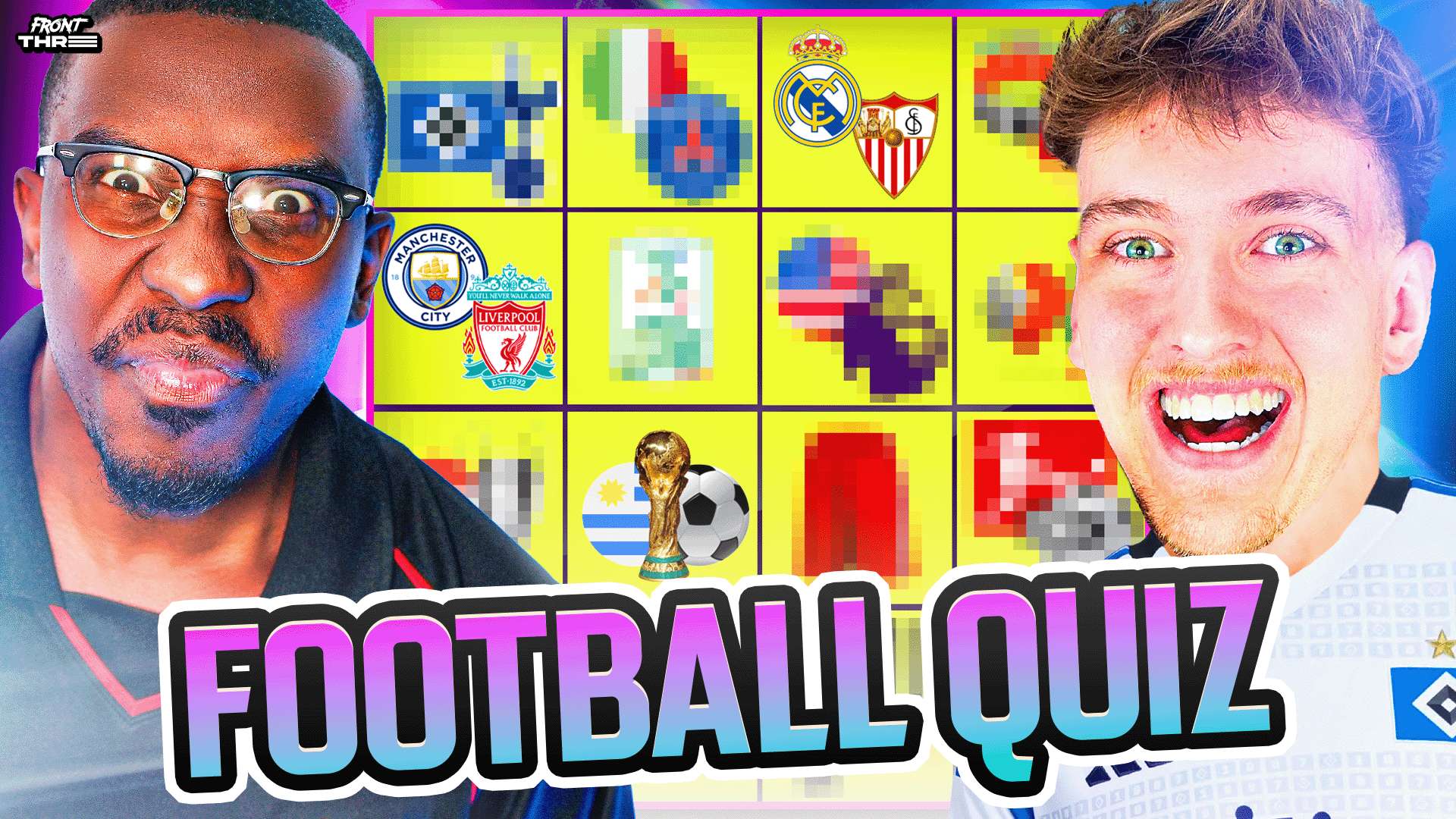 观众可以轻 观众可以轻