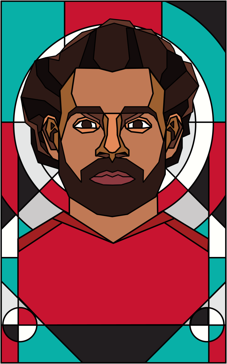 更重要的是 更重要的是