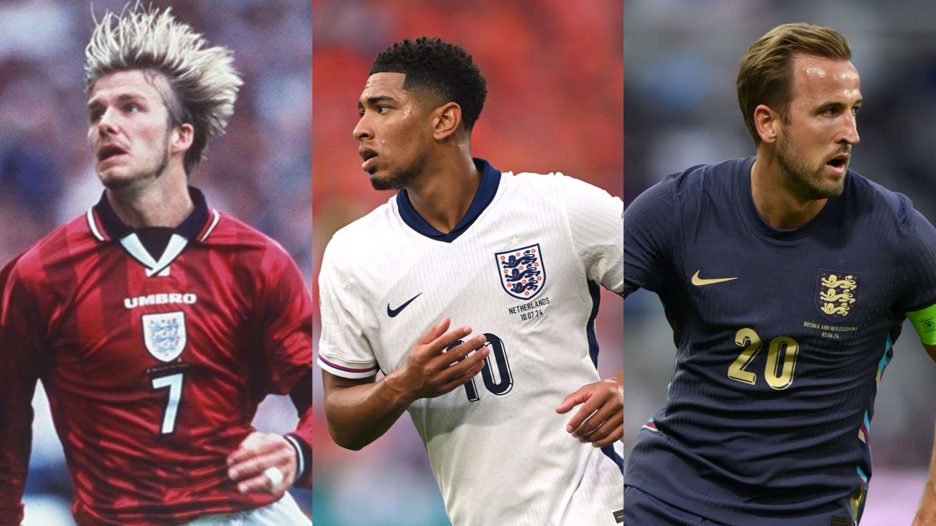 大的教练之 大的教练之