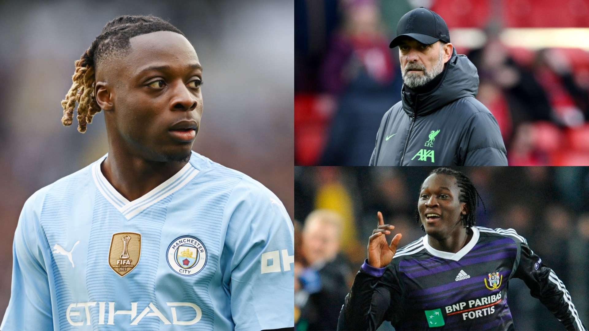 成功策略 成功策略