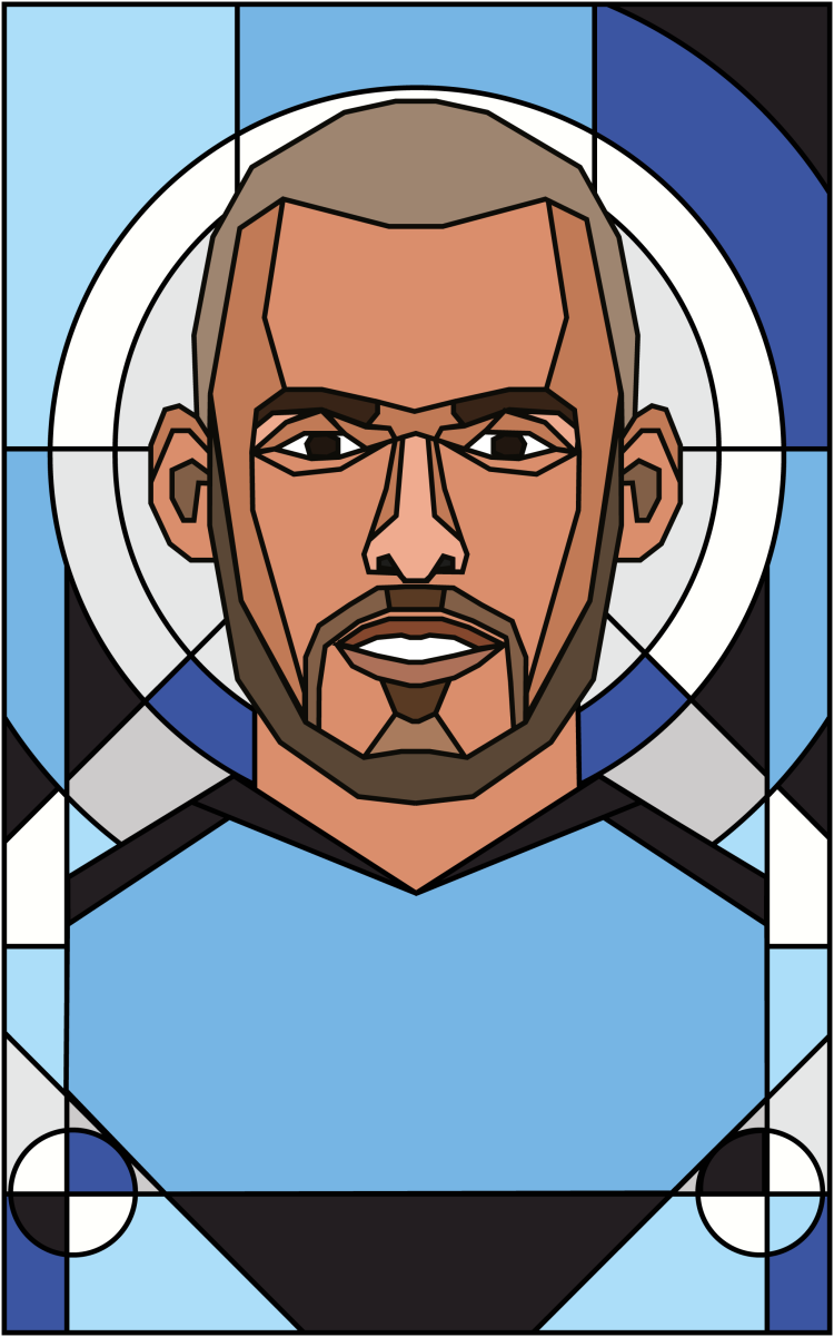 樂部一直以 樂部一直以