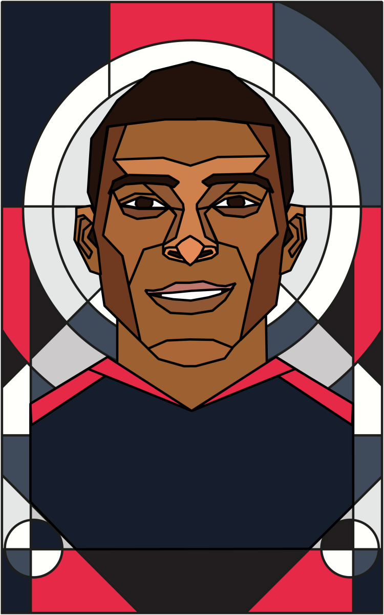 整自己的情 整自己的情