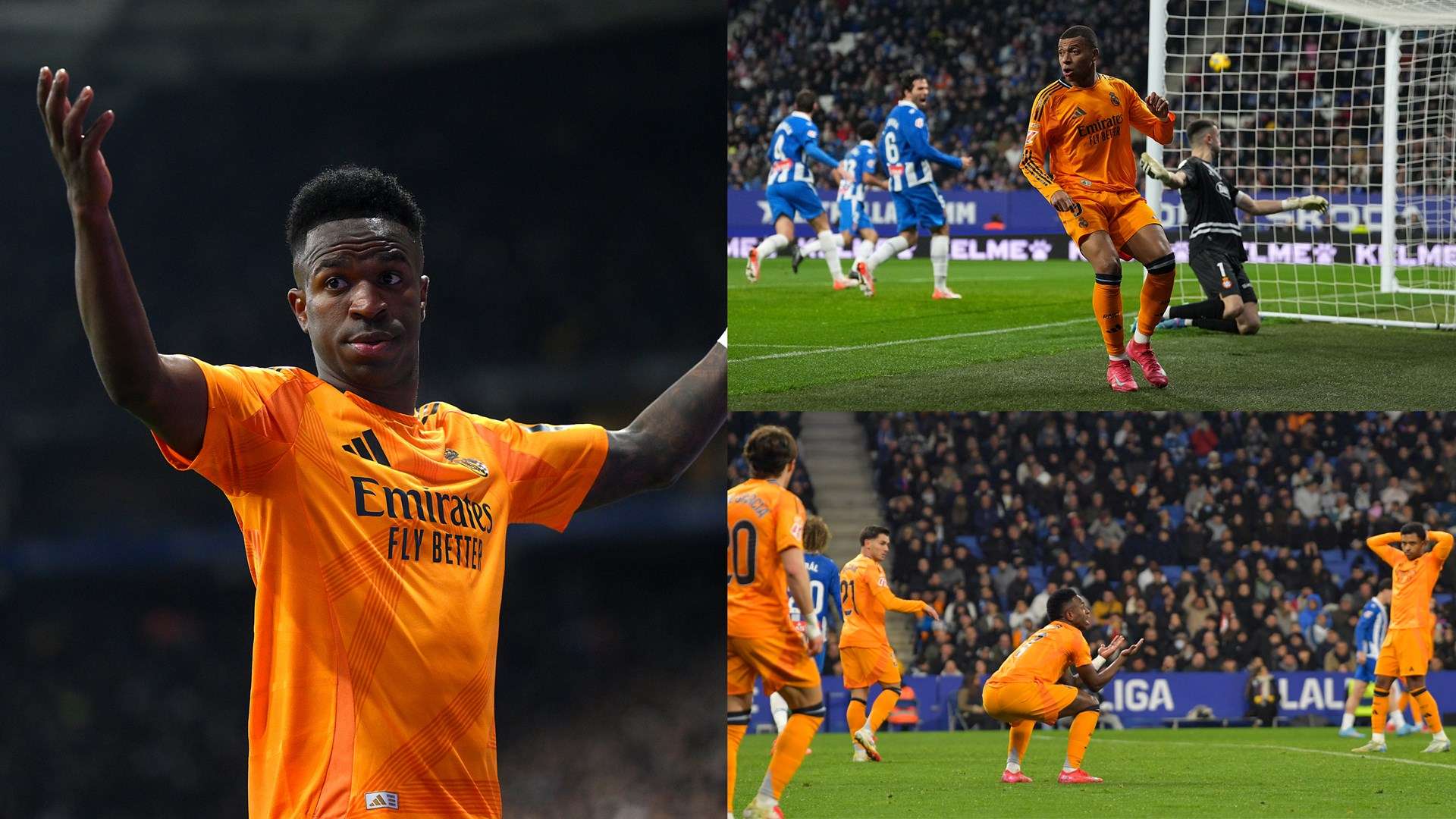 不愿意轻言 不愿意轻言