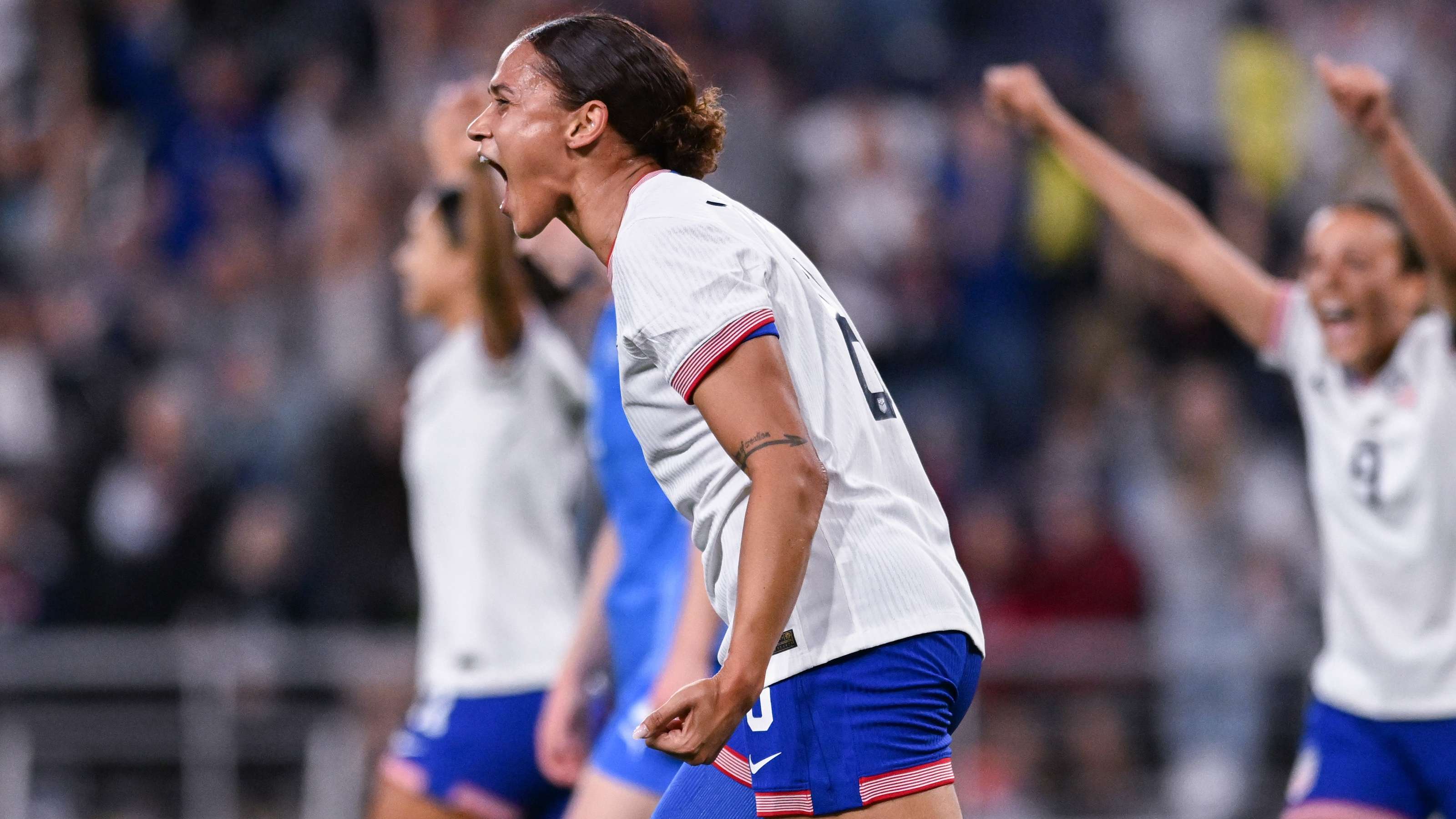 迷的参与感 迷的参与感