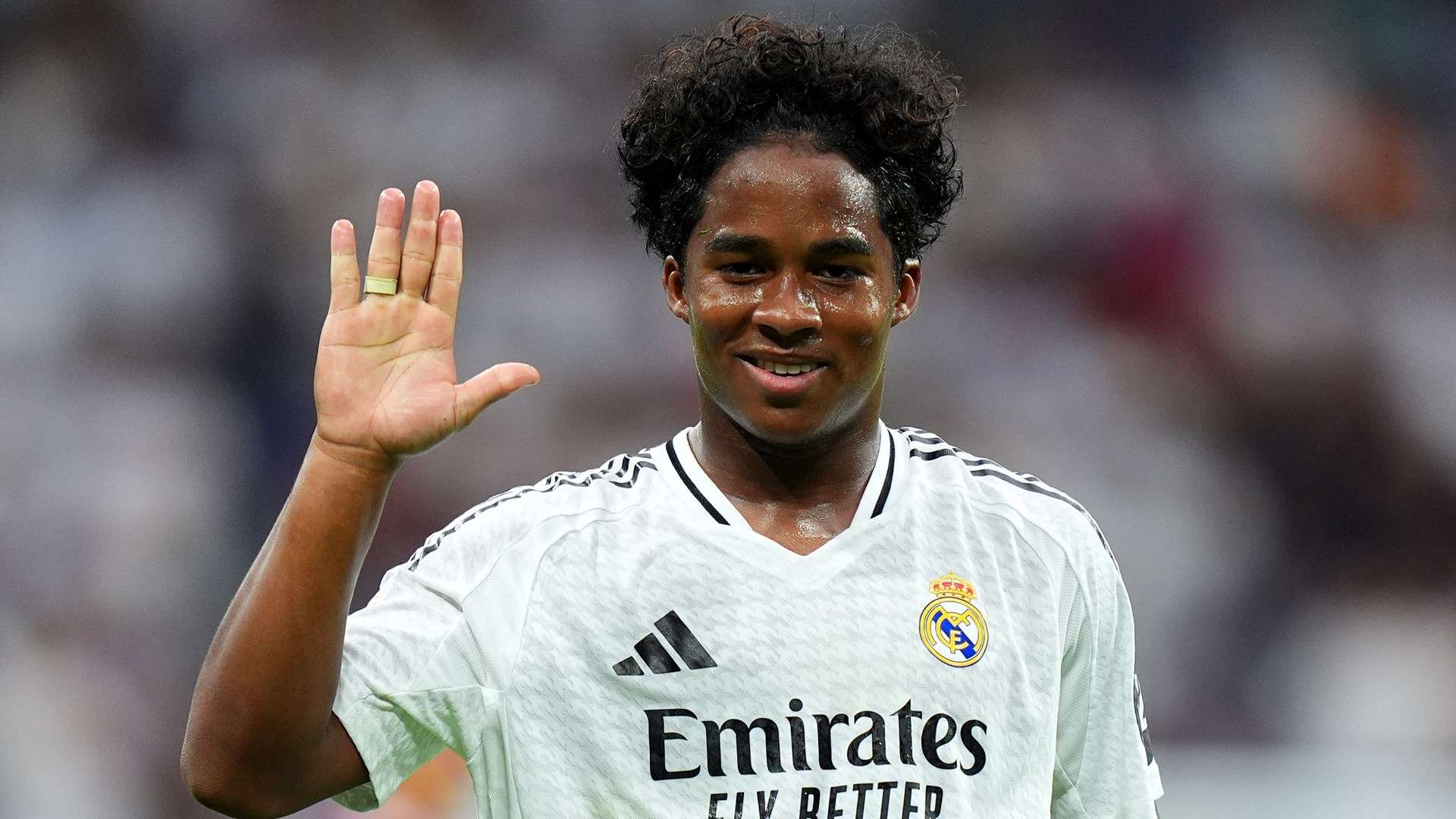 队的战斗力 队的战斗力