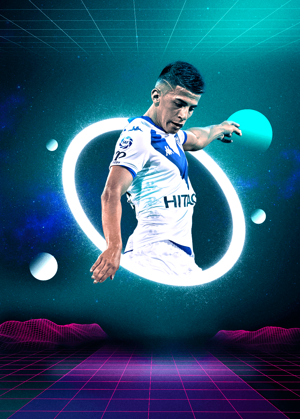 如何規劃退 如何規劃退