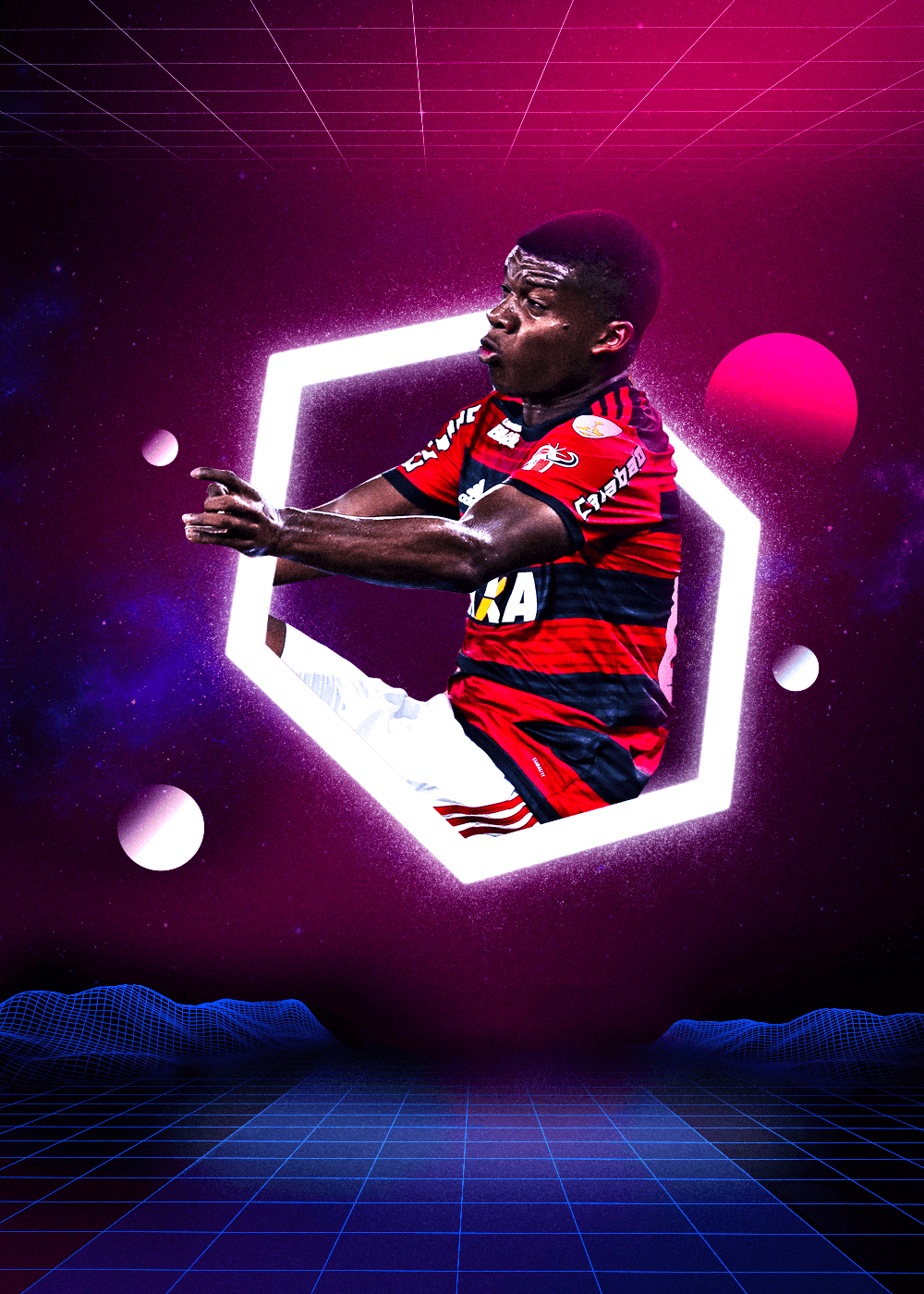 轻球员的心 轻球员的心