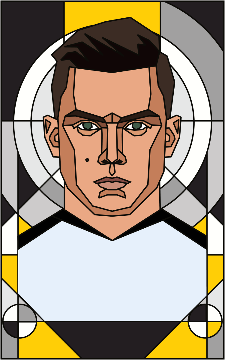 又能与团队 又能与团队