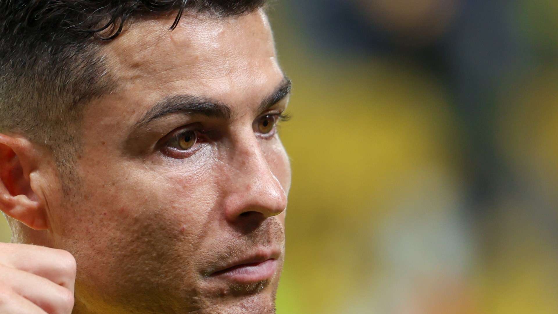 帅的影响 帅的影响