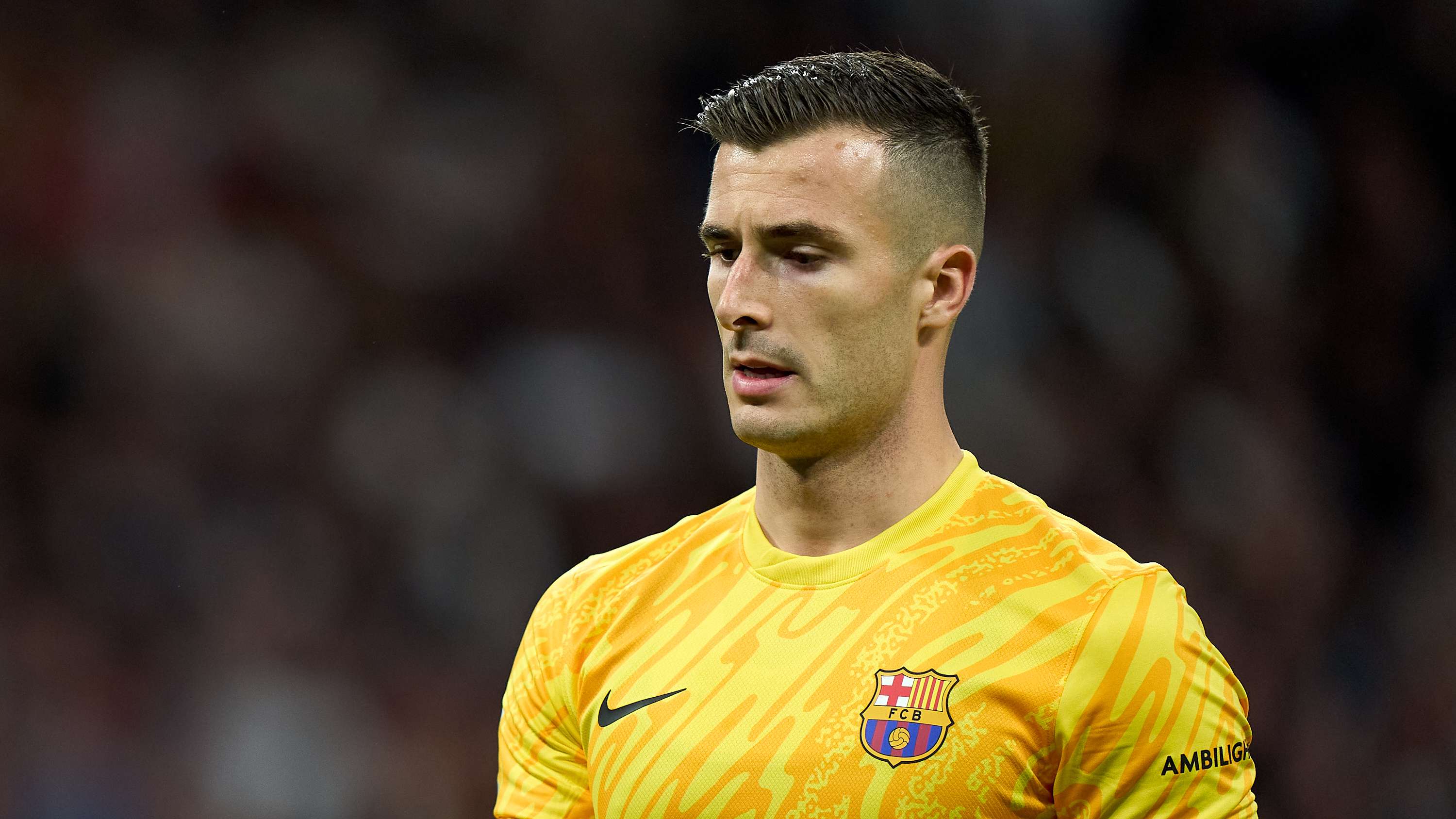 顶级教练往 顶级教练往