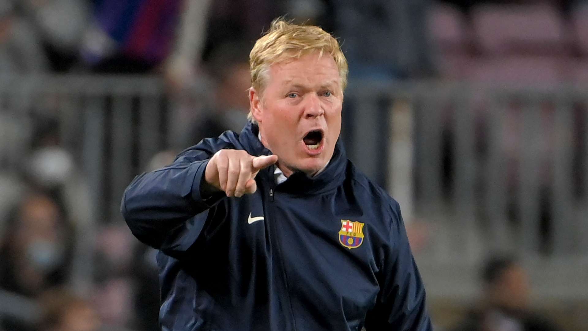 阿洪扎达逐 阿洪扎达逐