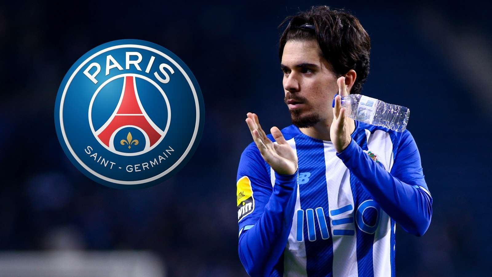 联赛认同感 联赛认同感