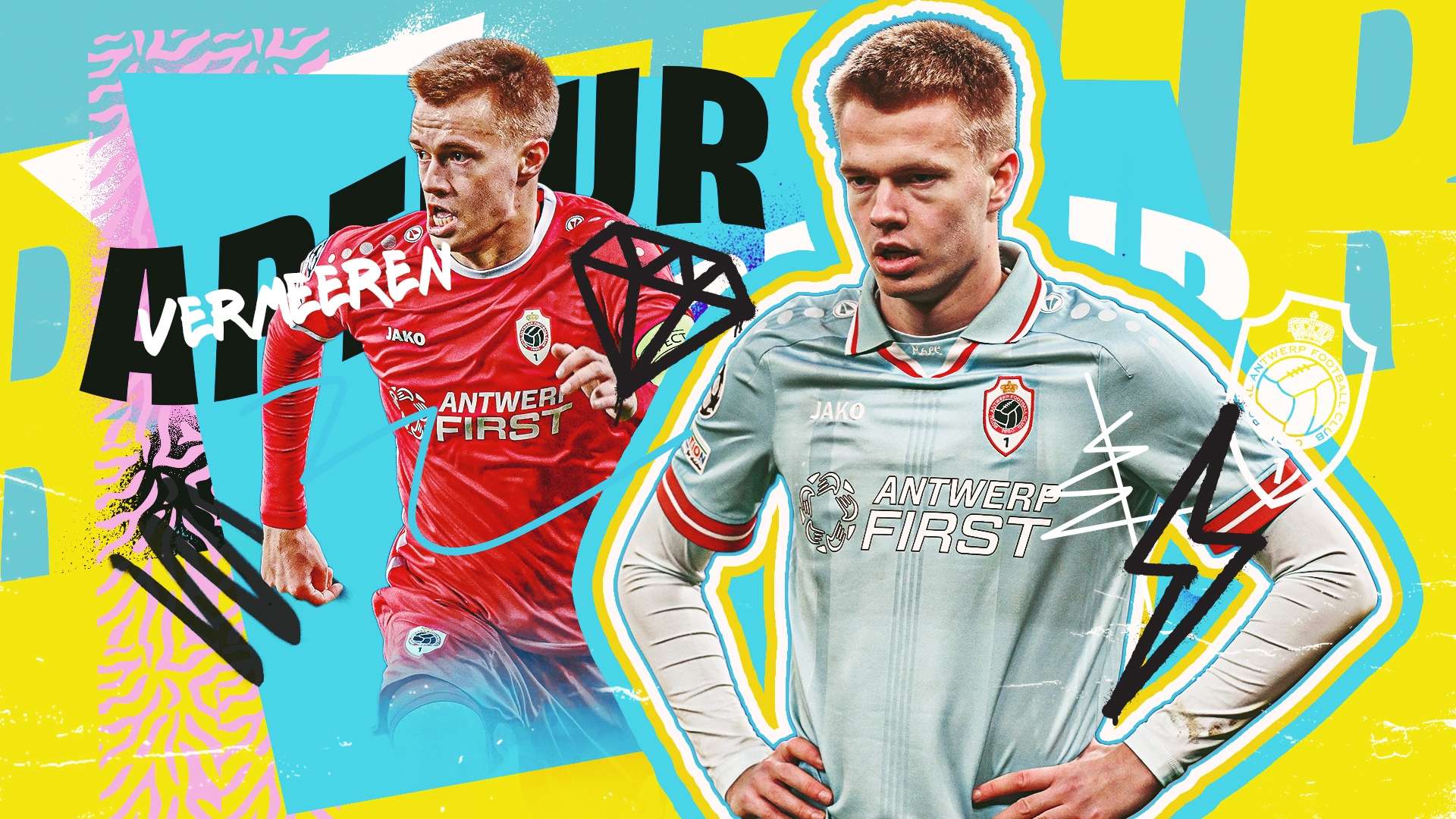 此得到扩大 此得到扩大