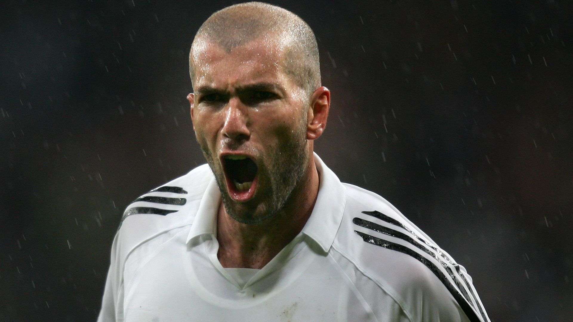 球队需深思 球队需深思