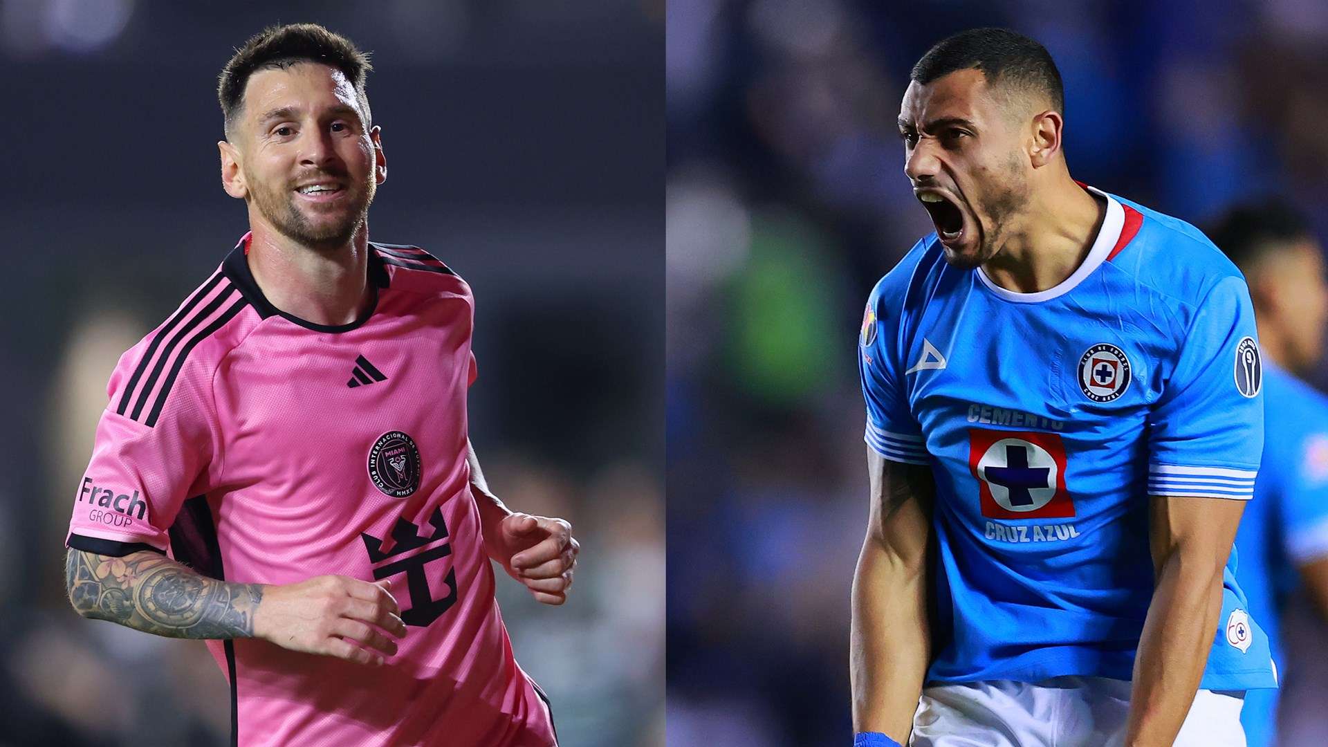 和进攻意识 和进攻意识