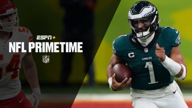 的可持续发 的可持续发