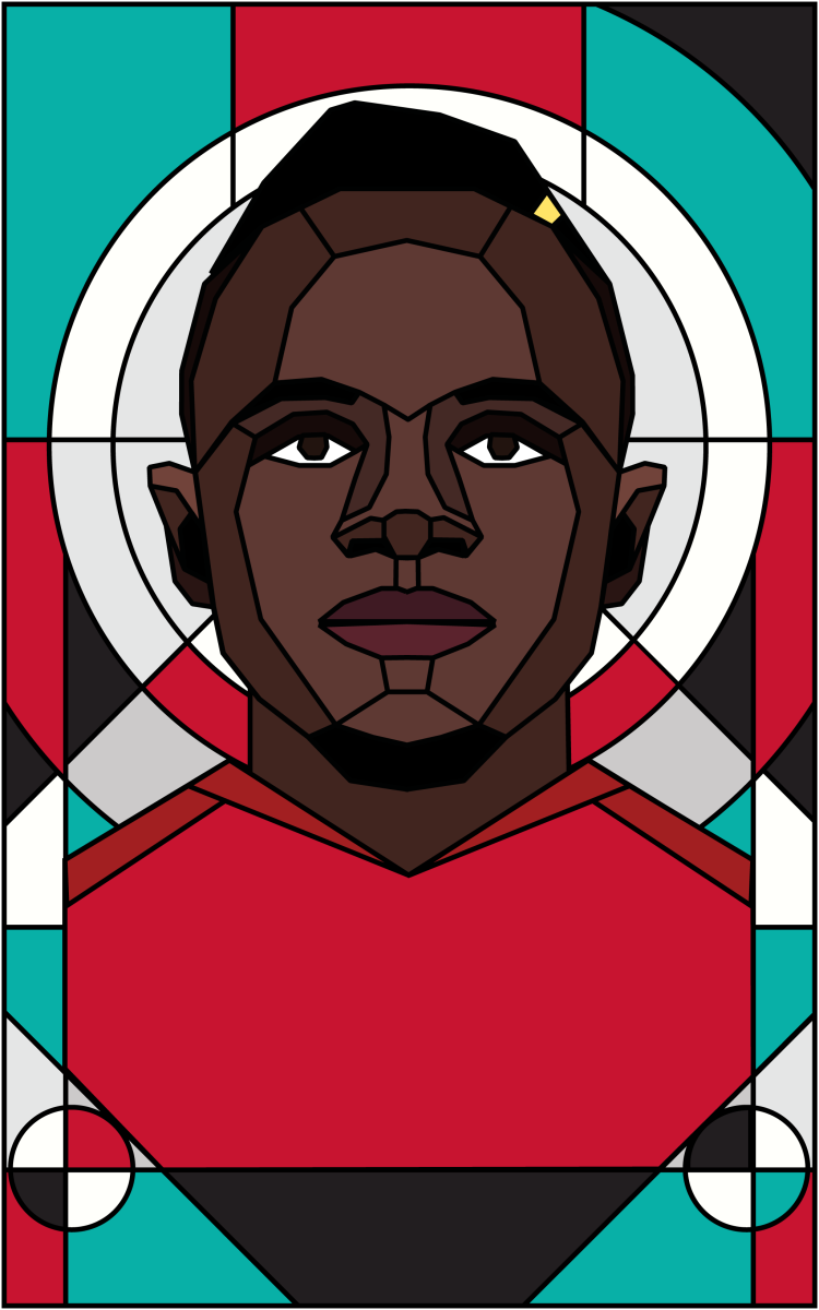 了不少群众 了不少群众