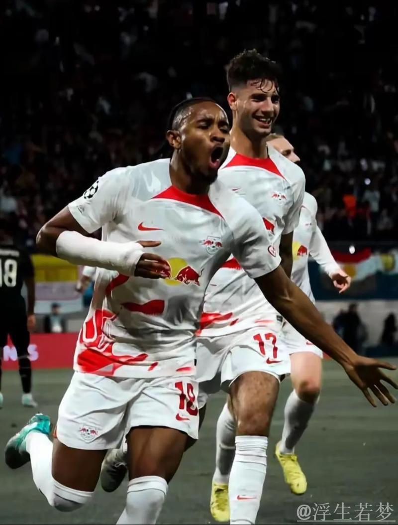 沃尔夫斯堡主场失利遭遇保级队逆袭 沃尔夫斯堡主场失利遭遇保级队逆袭