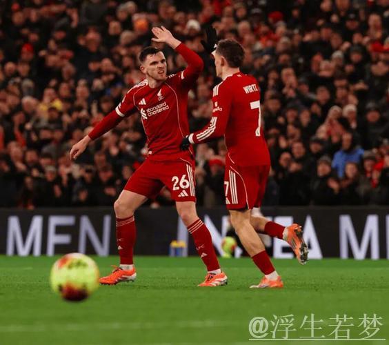 利物浦1比1桑德兰终结六连败尴尬纪录