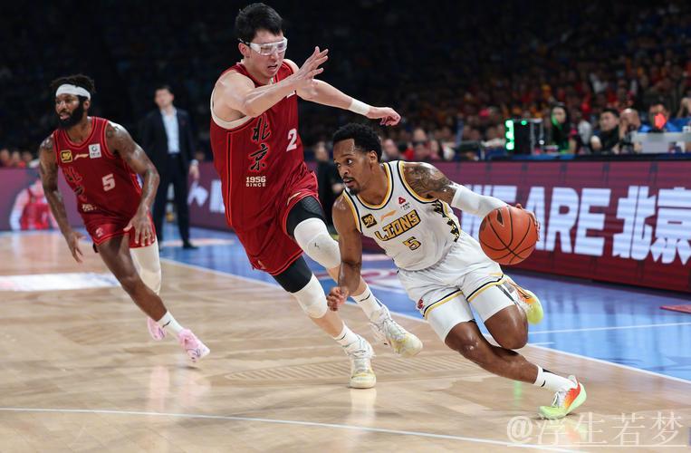 CBA常规赛结束 广厦、山西、北京、辽宁稳居前四 CBA常规赛结束 广厦、山西、北京、辽宁稳居前四