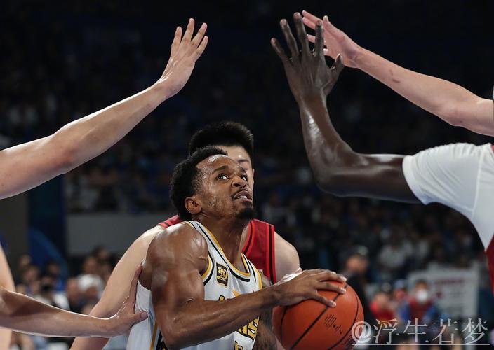 CBA常规赛结束 广厦、山西、北京、辽宁稳居前四 CBA常规赛结束 广厦、山西、北京、辽宁稳居前四