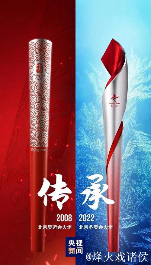 赛场铸荣光 中国冰雪坚定信心冬奥再出发