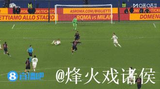 伊尔汗绝杀亚当斯梅开二度 都灵3-2力克罗马晋级意杯八强对阵国米