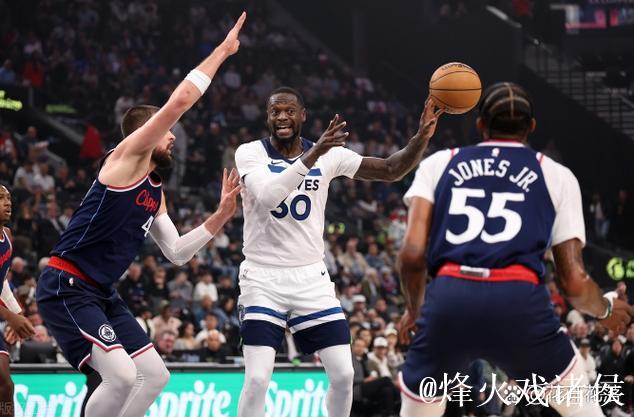 格林砍下31分火箭无哈登仍胜快船 国王狂胜爵士
