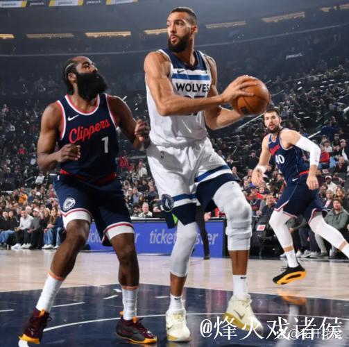 格林砍下31分火箭无哈登仍胜快船 国王狂胜爵士