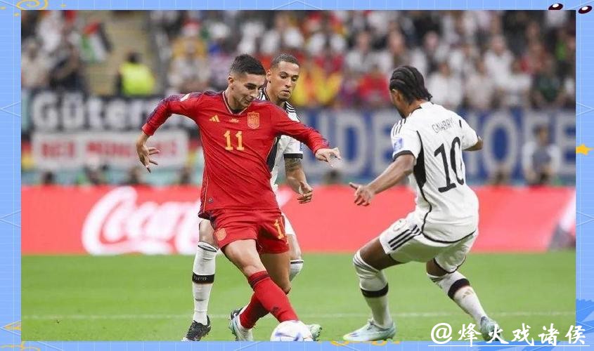 高清世界杯赛事直播,全程精彩不停 高清世界杯赛事直播,全程精彩不停