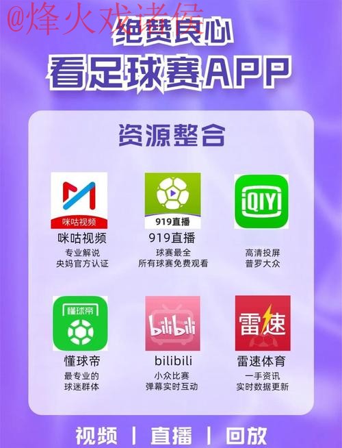 “在线观看世界杯直播app下载” “在线观看世界杯直播app下载”