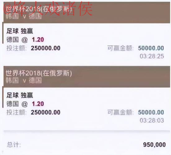 世界杯买球高清赛事投注平台 世界杯买球高清赛事投注平台