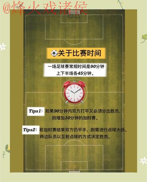 世界杯滚球投注技巧大全